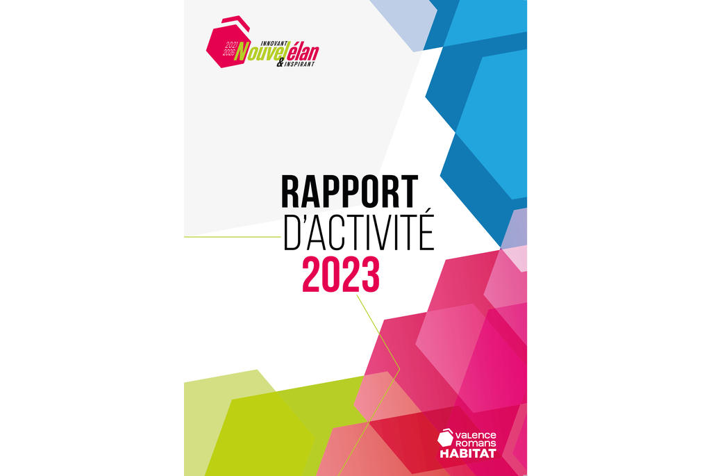 P1_rapport_activite_2023